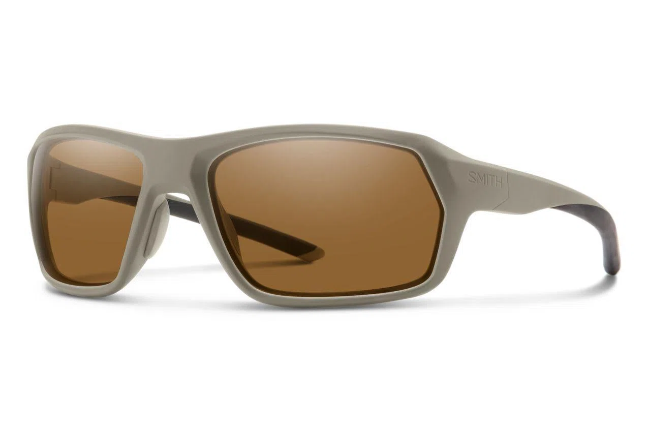 Smith Optics Elite 201983 Rebound Elite Sunglasses